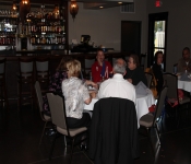 2014 ToddStephanyWedding 140